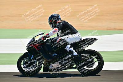 media/Sep-06-2025-TrackXperience (Sat) [[b6dbbb8c62]]/Level 1/Session 4 (Turns 12 and 13)/